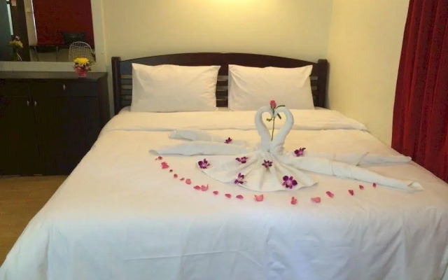 Leela Boutique Hotel