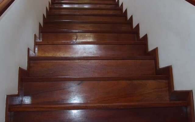 Wahnon Guesthouse