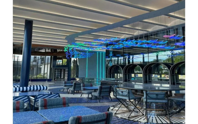 ibis Styles Subic