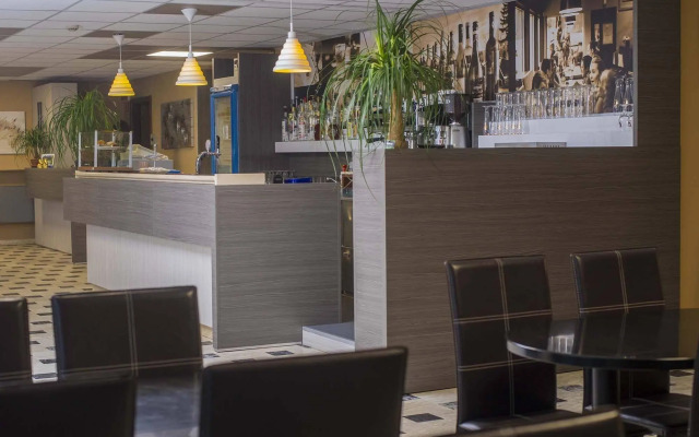 Hotel Sole Malcesine