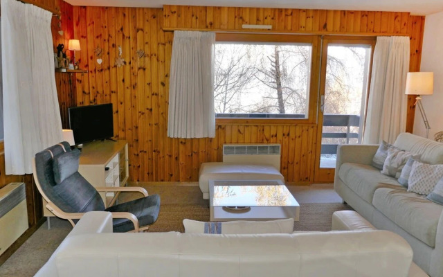 Prachalier I No6 Haute-nendaz