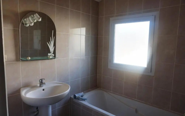 103 Allée Des Moineaux -020