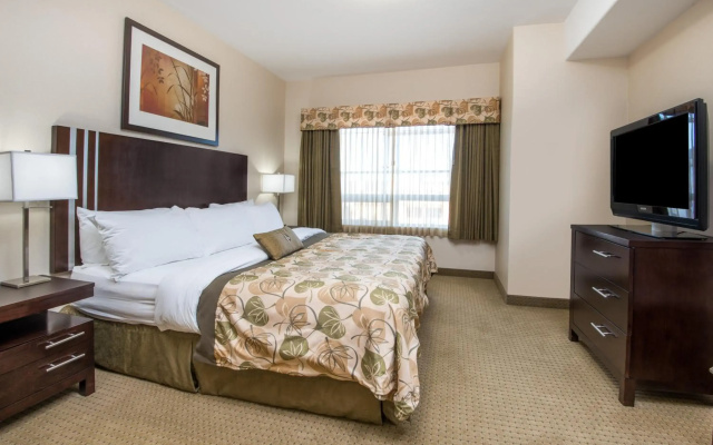 Ramada Wainwright