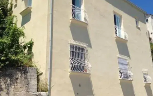 Guest House Malù