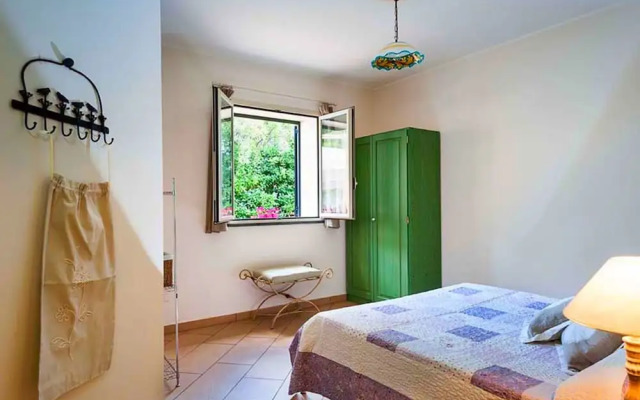 Belvilla by OYO Montefiore