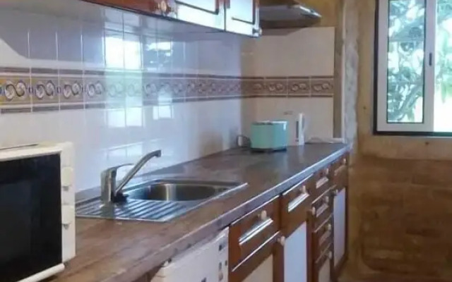 Pereira Cabana