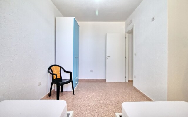 Ulivi Pasuli Rare View e Privacy