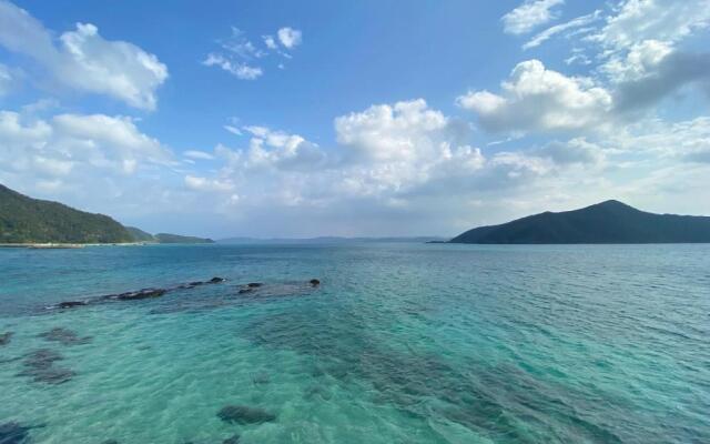 match guest house(まっちゲストハウス)