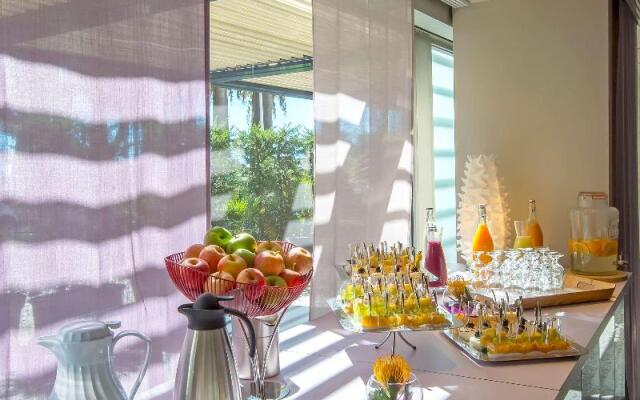 Canopy by Hilton Cannes