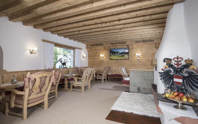 NOVA Moments Boutique Hotel