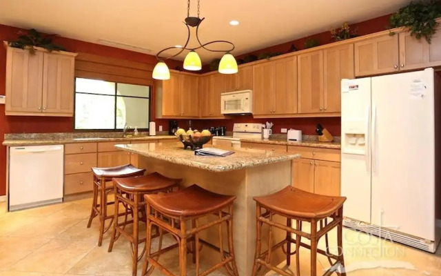 1-Bedroom Near Pool
