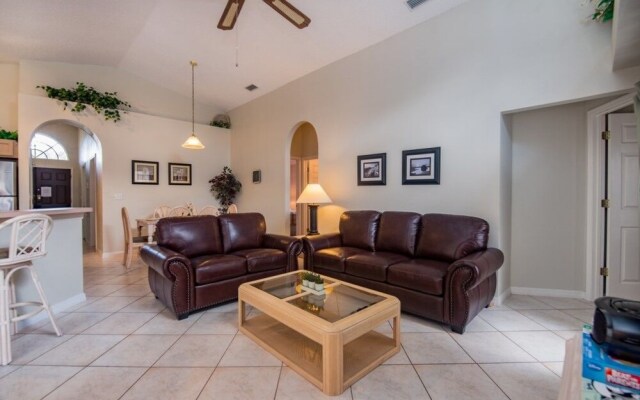 Amazing House! Sunridge Woods - 521HMR