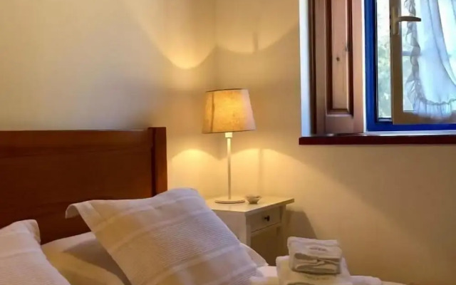 Quinta dos Anjos