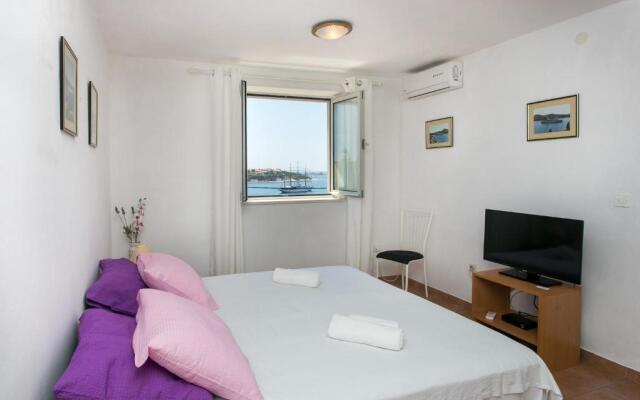 Apartments Anamaria