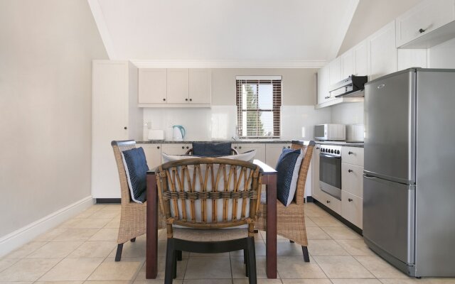 Winelands Golf Lodges 39