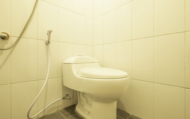 OYO 2188 Rossan Villa 4