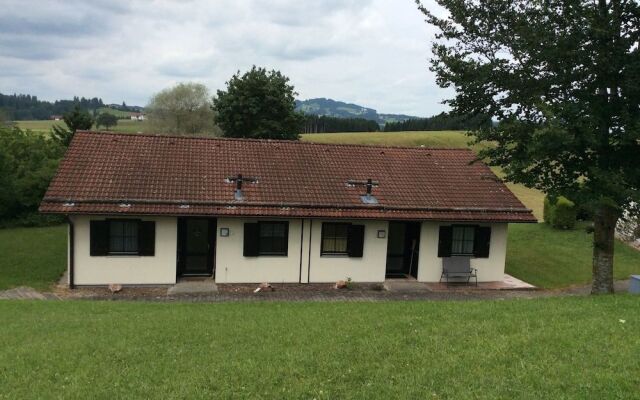 Ferienhaus Gerhard