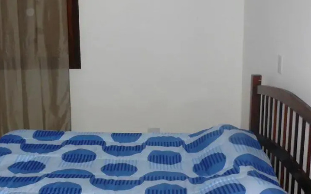 Apartamento em Pipa
