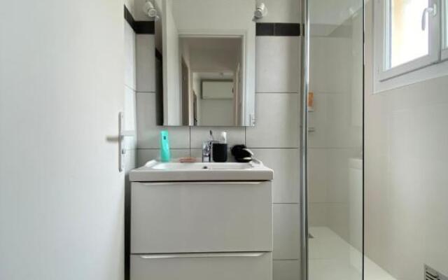 Boost Your Immo Six Fours les Plages Empire 731