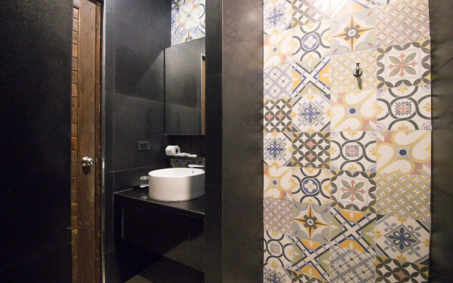 Sukhothai Treasure Resort & Spa - SHA Plus