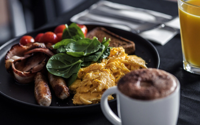 Hospitality Esperance, SureStay Collection by Best Western