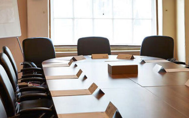 White Hart Hotel by Greene King Inns