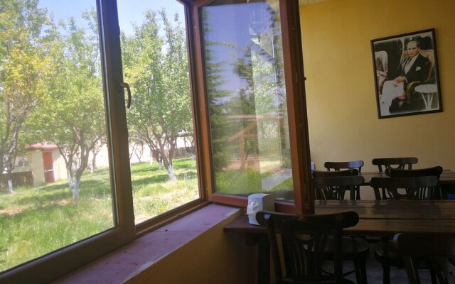 Atlitur Cappadocia