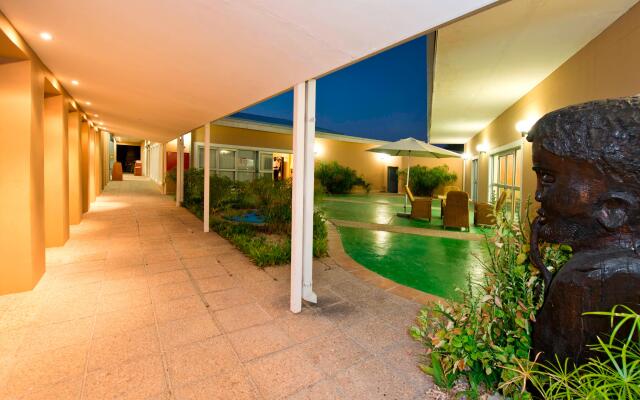 Protea Hotel by Marriott Ondangwa