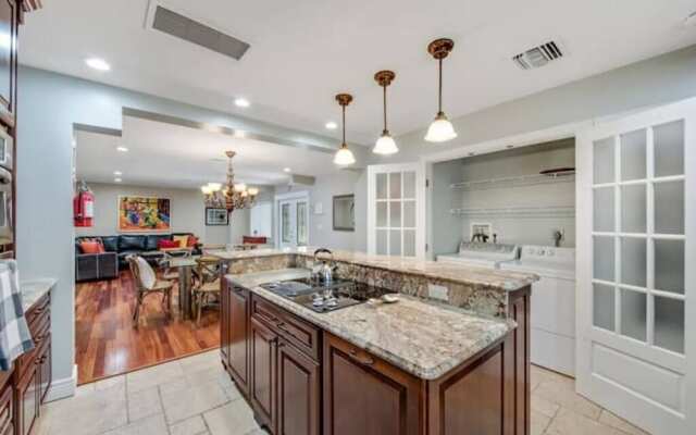 263 Fort Lauderdale in Lauderdale-by-the-sea