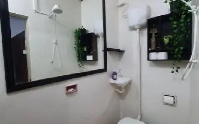 Hostel Zaad