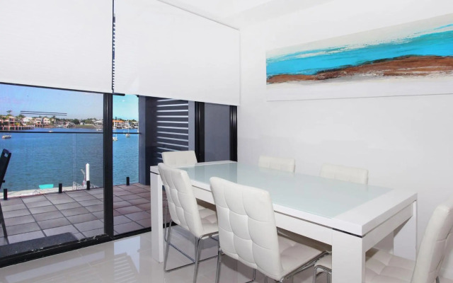 Kirribilli 13
