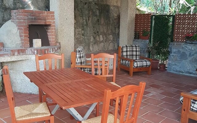 B&B Antico Torchio