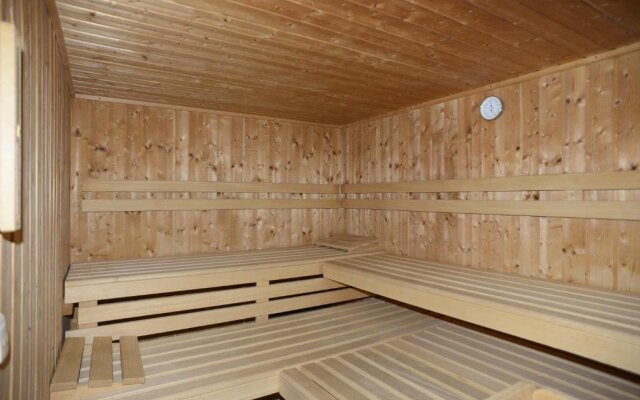 Alpengasthof zur Post GmbH