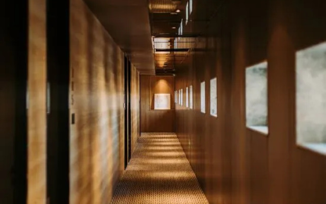 Hotel Space Xiamen