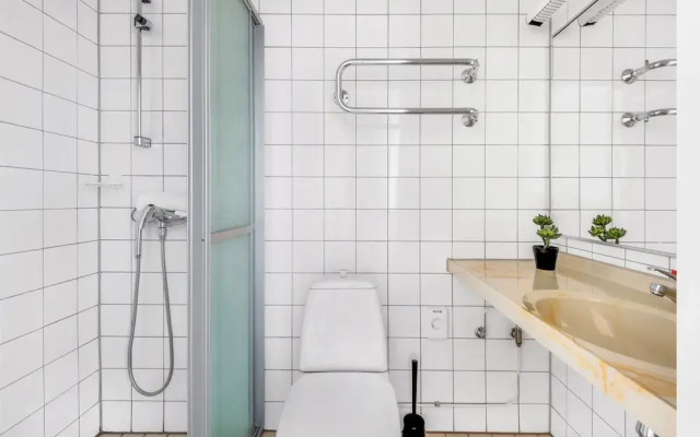 Hiisi Hotel Lohja