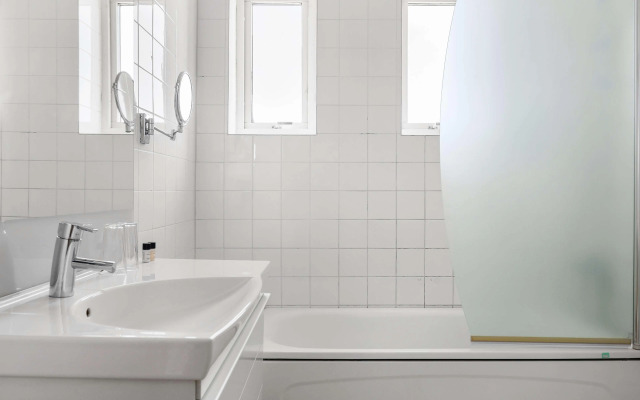 Hotel Svea, BW Signature Collection