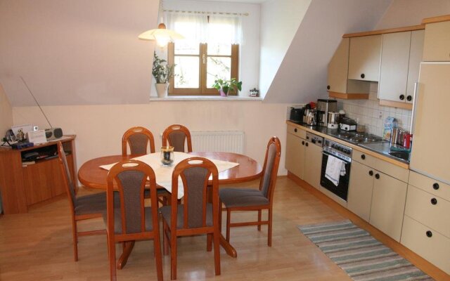 Reiterer Pension