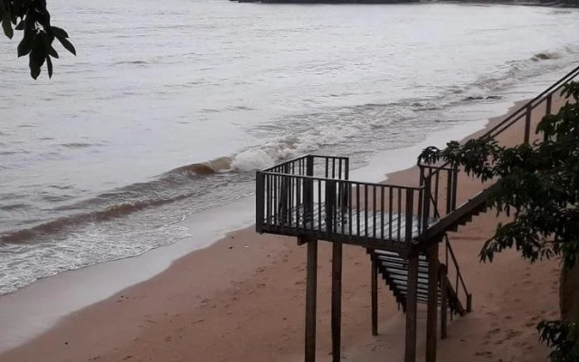 Hostel Ilha de Mosqueiro