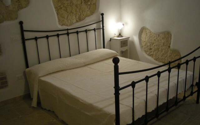 Guest House Aio Sardegna