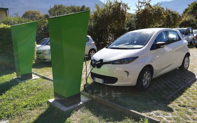 Tenuta San Jacopo In Castiglioni