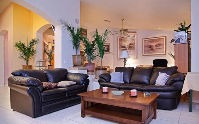 Desert Hills Paradise By Signature Vacation Rentals
