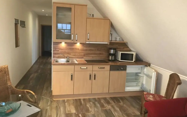 Ostland Modern Retreat