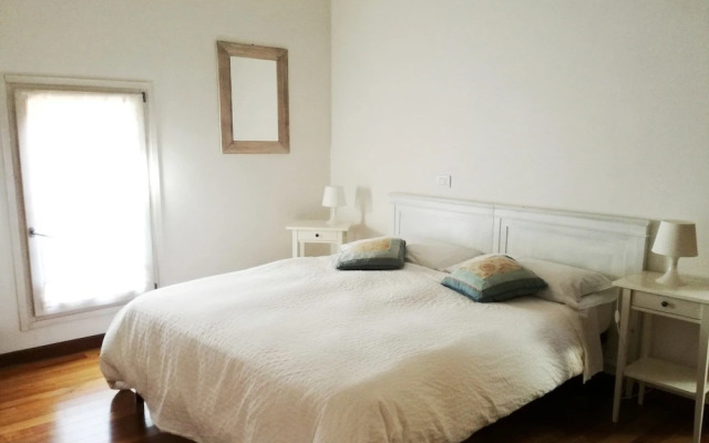 Agriturismo Morattina