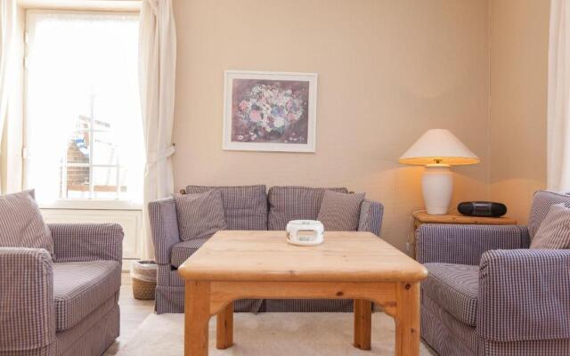 Steinmannstr-53-Wohnung-EG