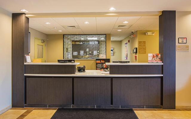 Candlewood Suites Pensacola - University Area by IHG