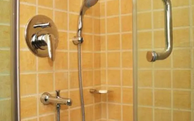 Le Roi - A Health Retreat