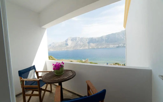 Porto Potha