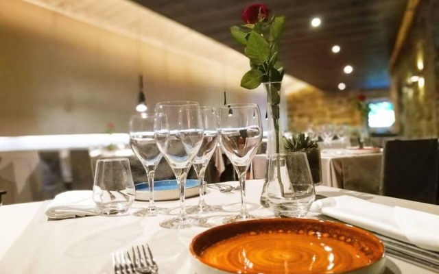 Encosta do Paraíso – Apartamentos Turísticos