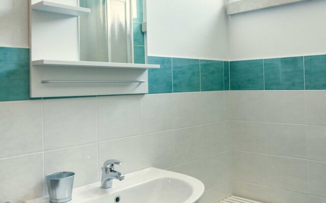 Residence La Vallonea