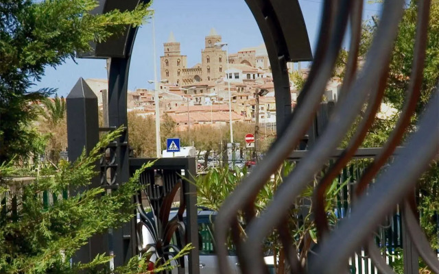 Villa Gaia Hotel